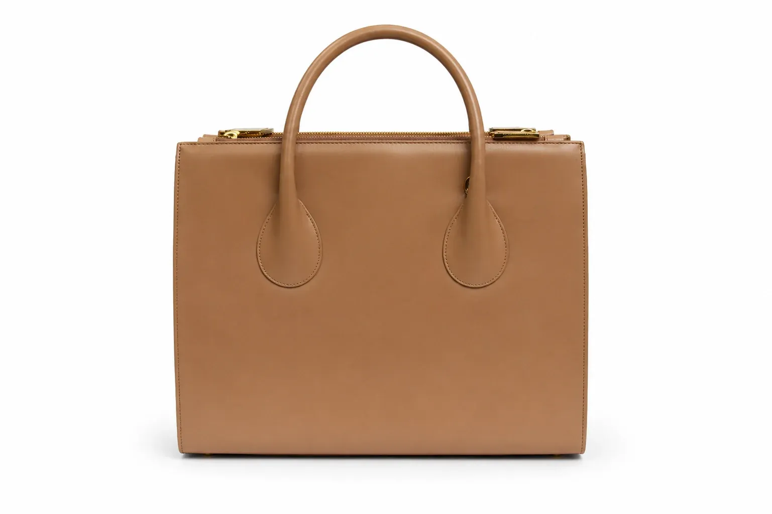 La Milano 2 Handles Collection, Sand, photo 1