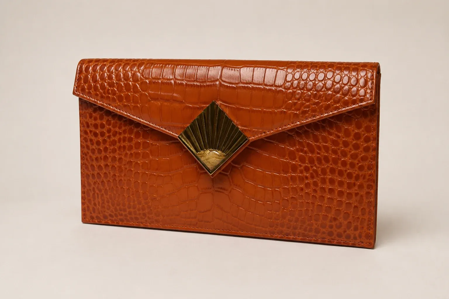 Andromeda Collection, Orange, photo 2