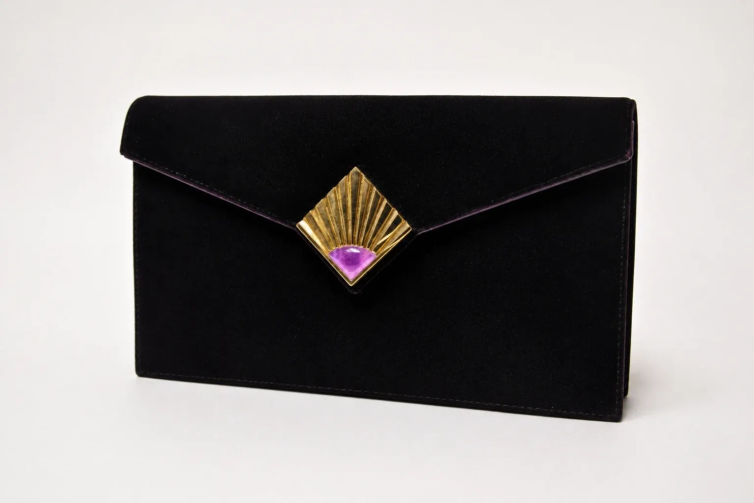 Andromeda Collection, Violet, photo 3