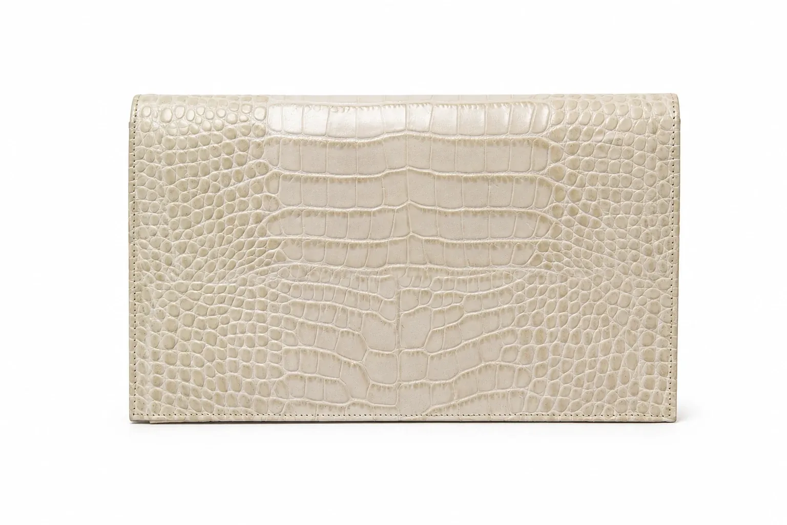 Andromeda Collection, White, photo 3