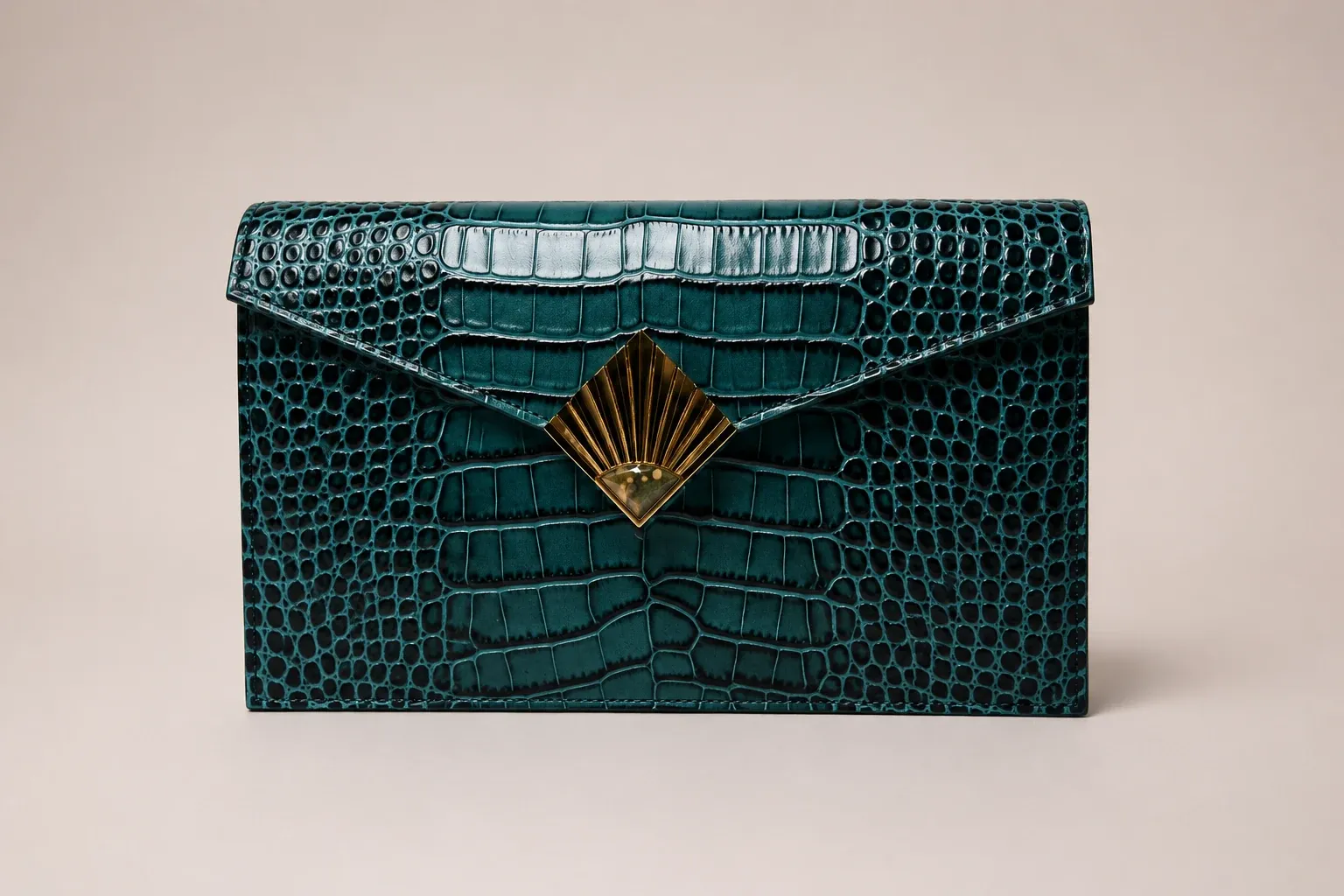 Andromeda Collection, Teal, photo 3