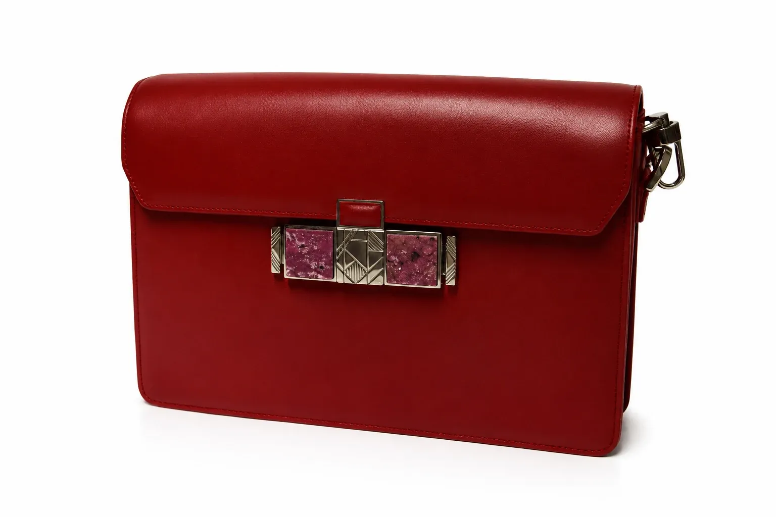 Venere Collection, Red, photo 1