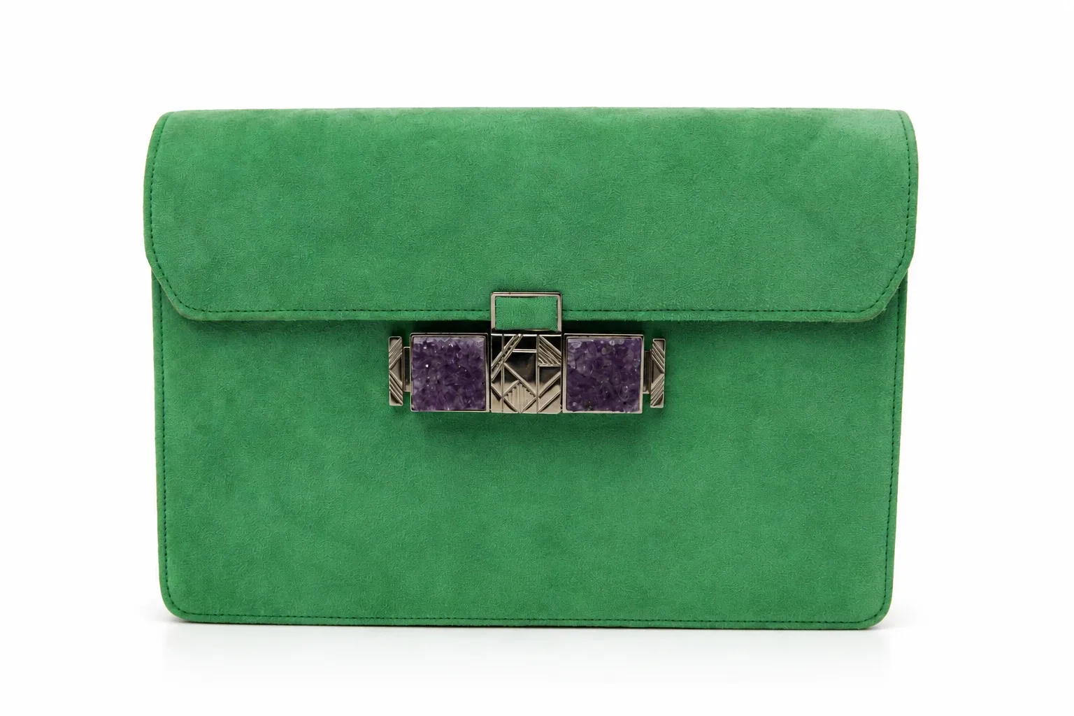 Venere Collection, Forest Green, photo 1