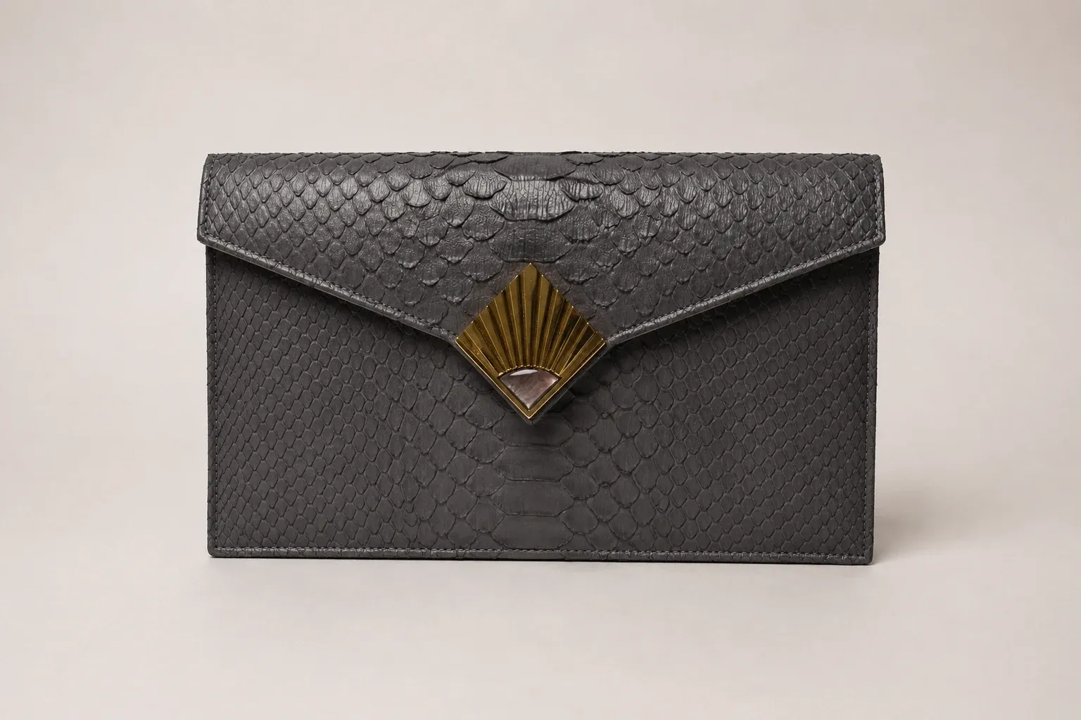 Andromeda Collection, Grey, photo 3