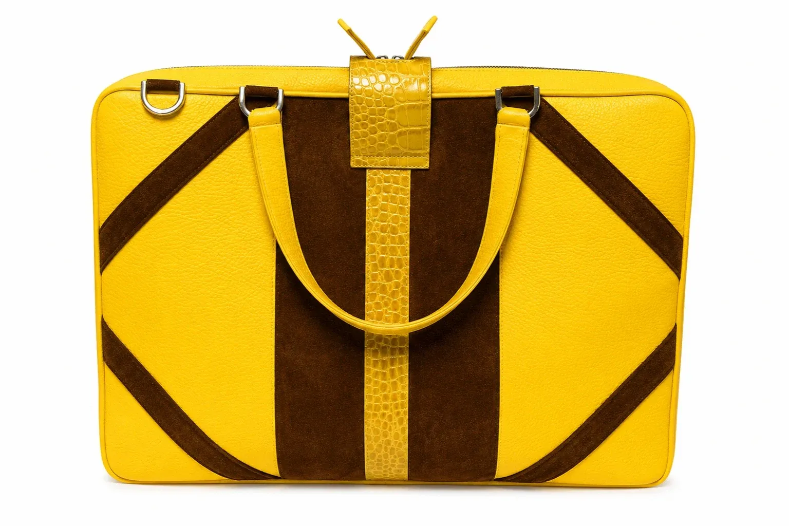 Downtown Collection, Brown & Sun, photo 3