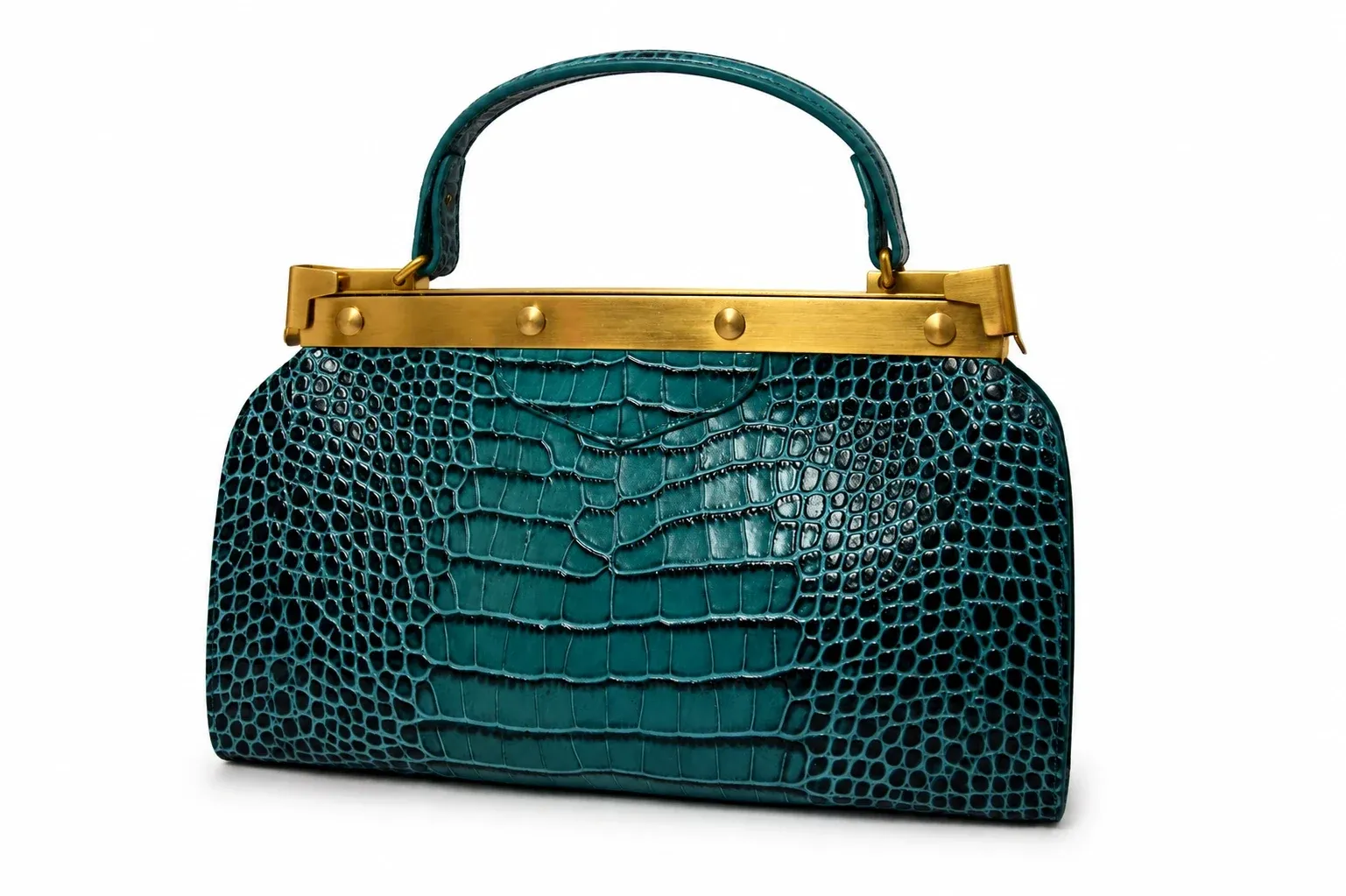 Vintage Collection, Deep Green, photo 2
