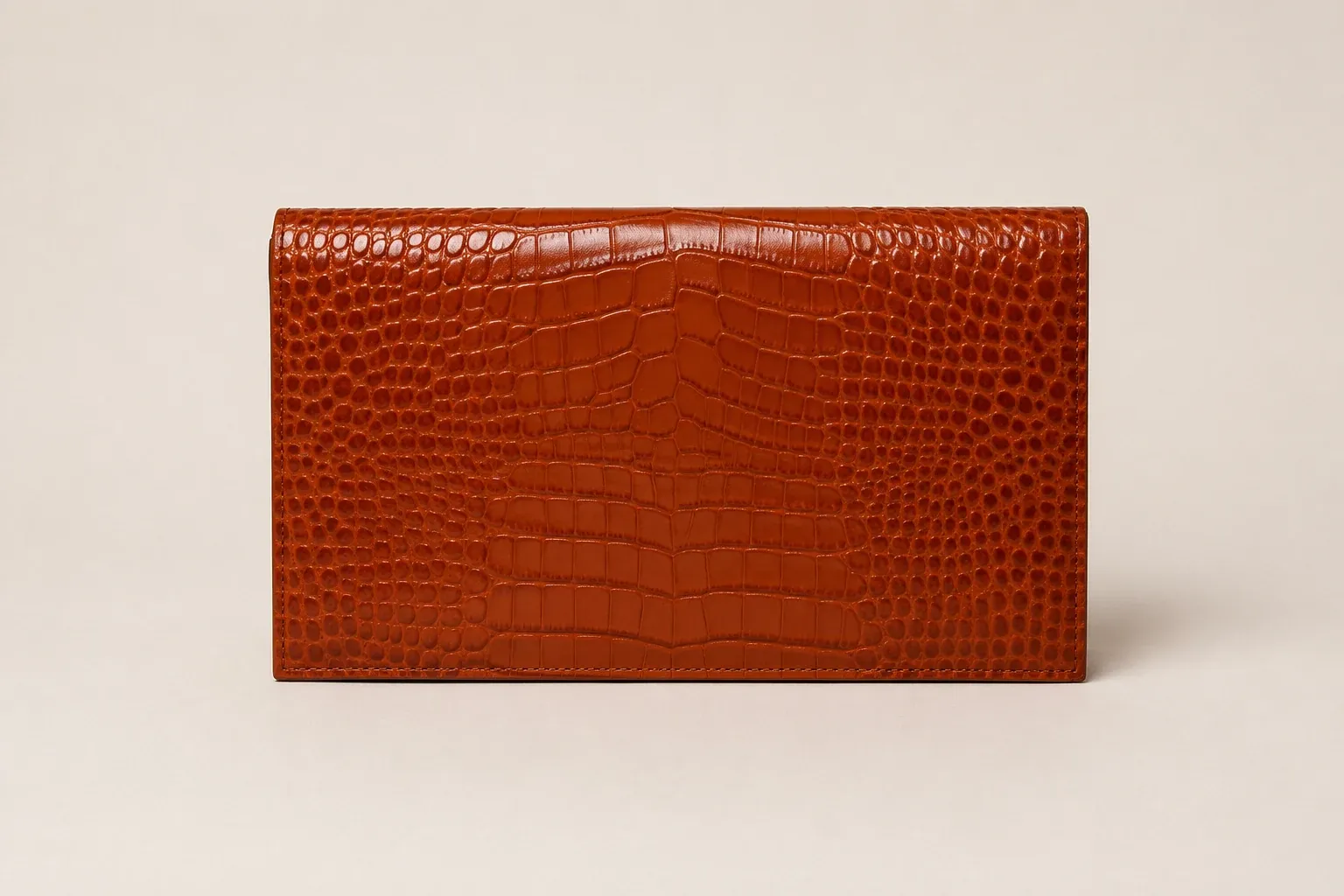 Andromeda Collection, Orange, photo 3