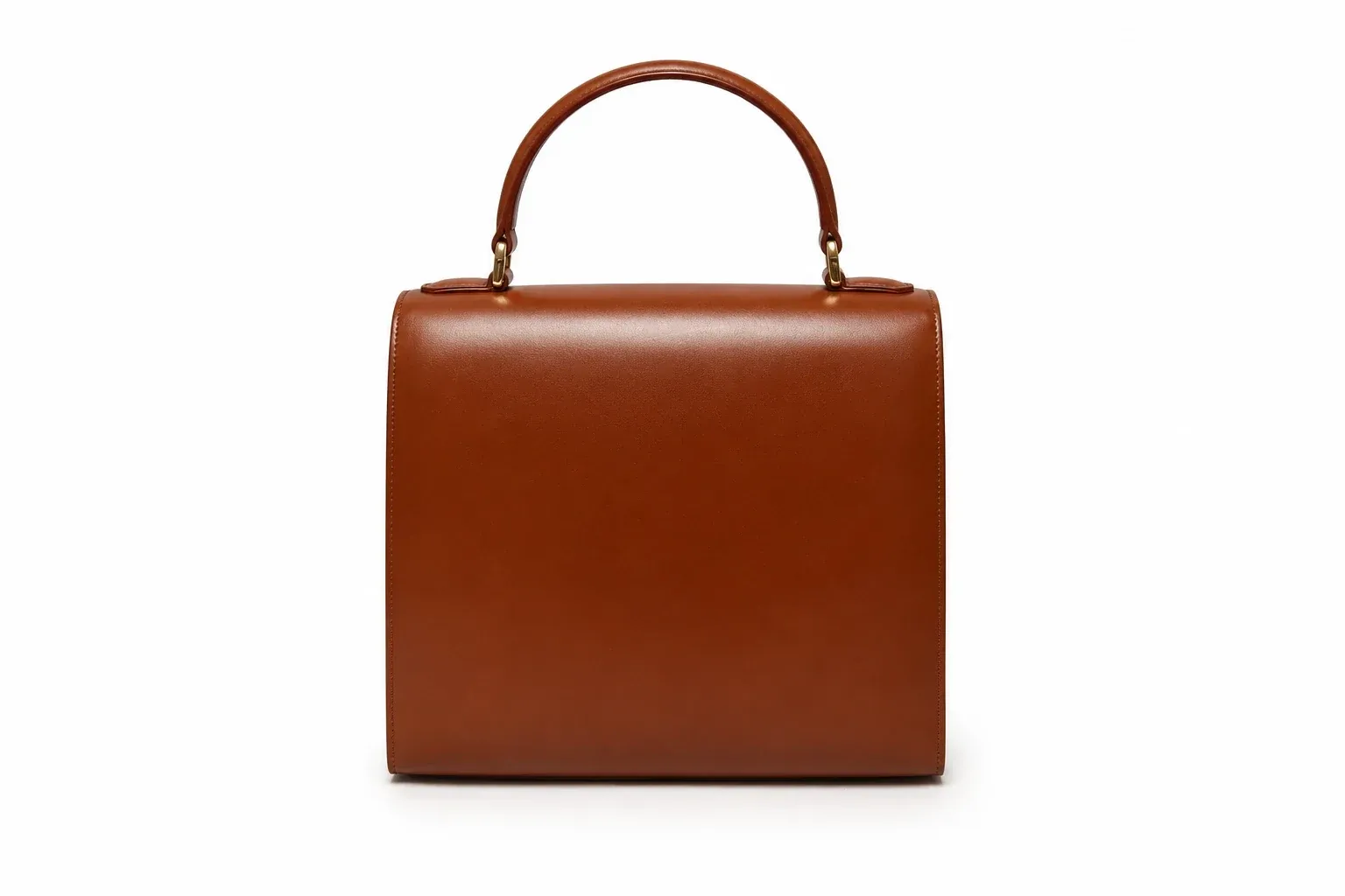 La Milano Collection, Cobalt, photo 2