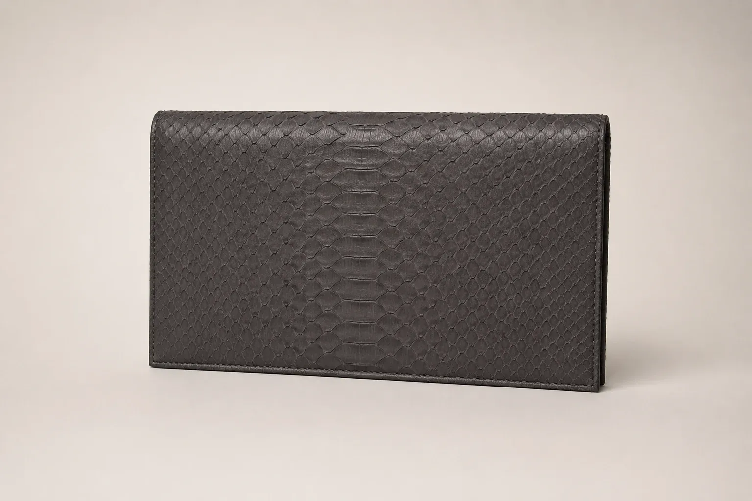 Andromeda Collection, Grey, photo 2