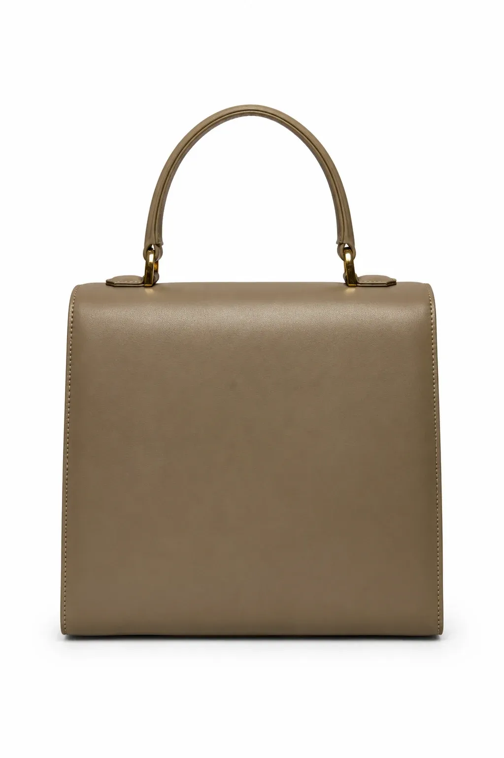 Media Milano Collection, Taupe, photo 2