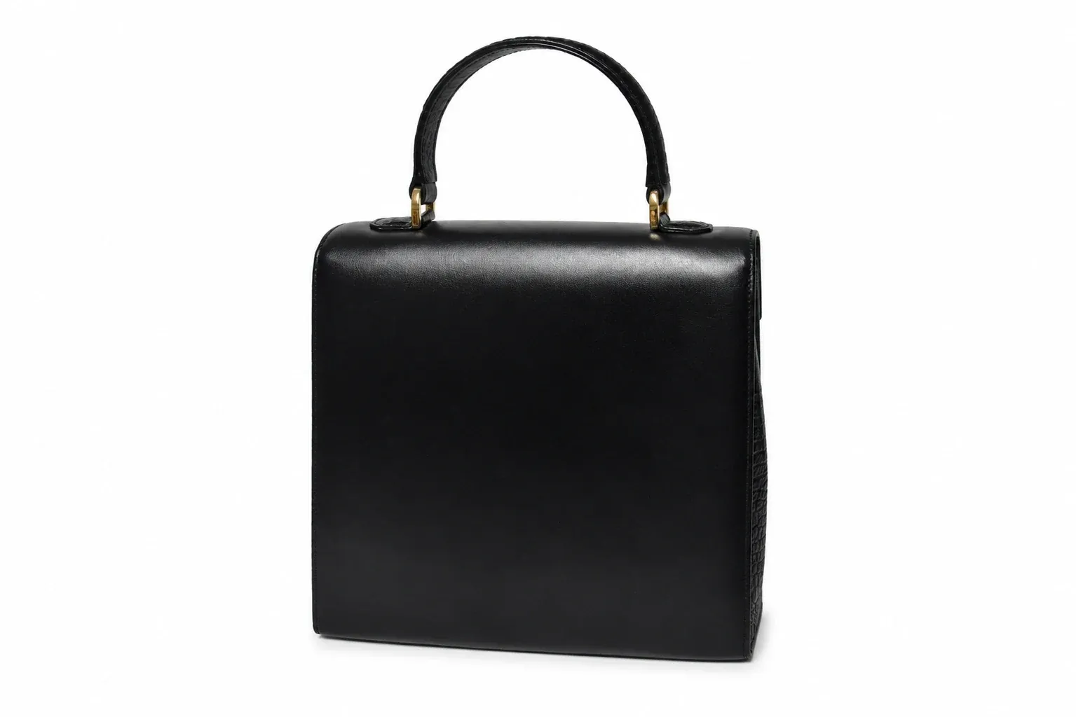 La Milano Collection, Black/Onyx, photo 2