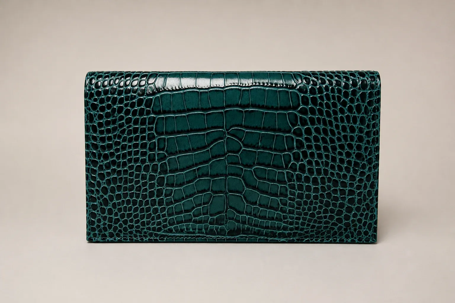 Andromeda Collection, Teal, photo 2