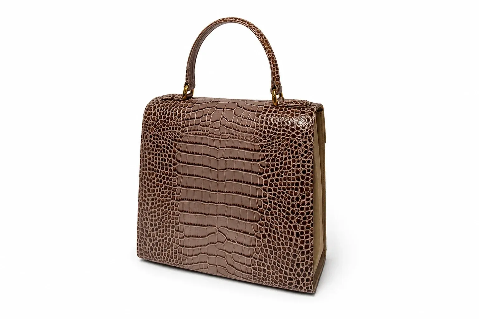 La Milano Collection, Taupe, photo 2