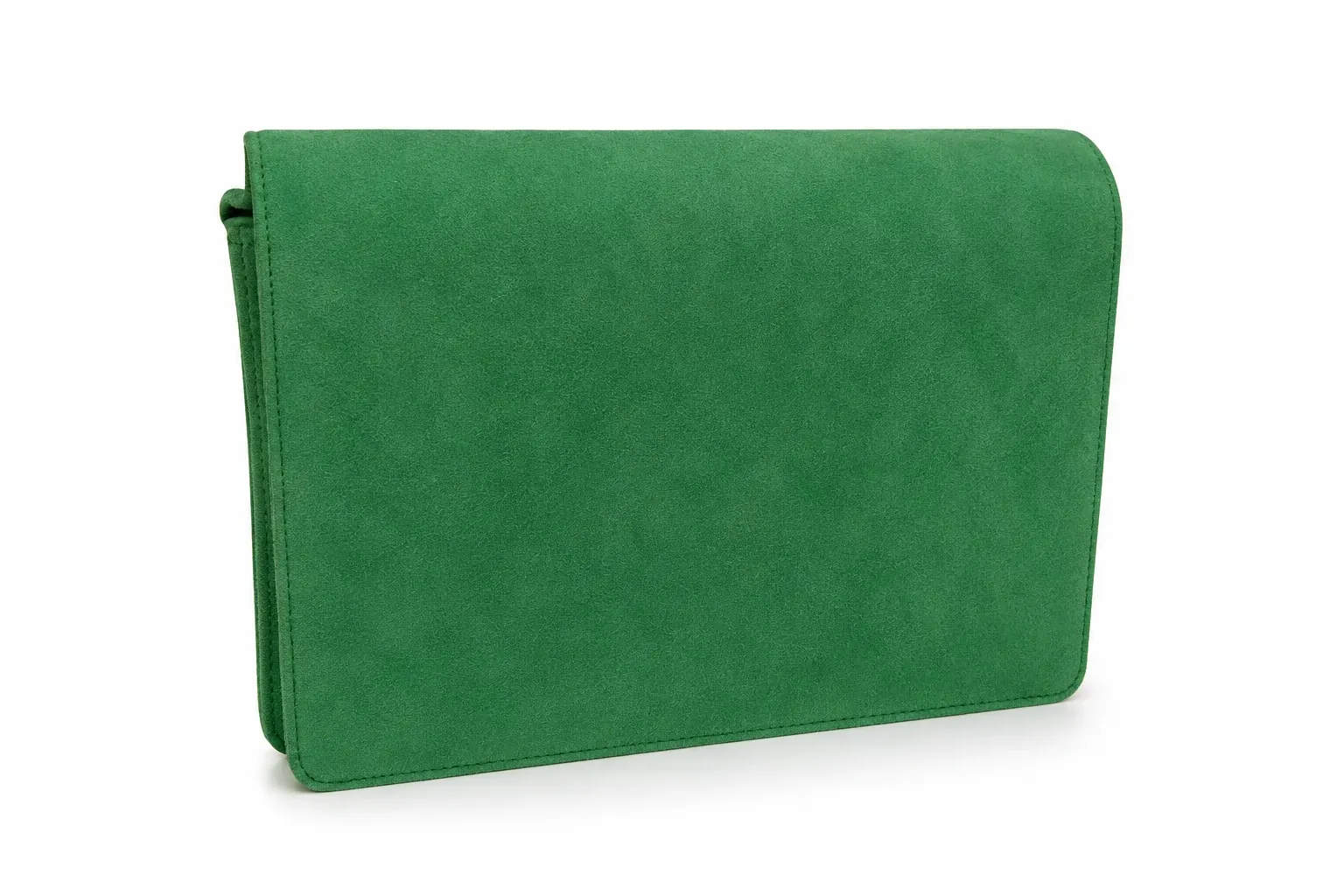 Venere Collection, Forest Green, photo 2