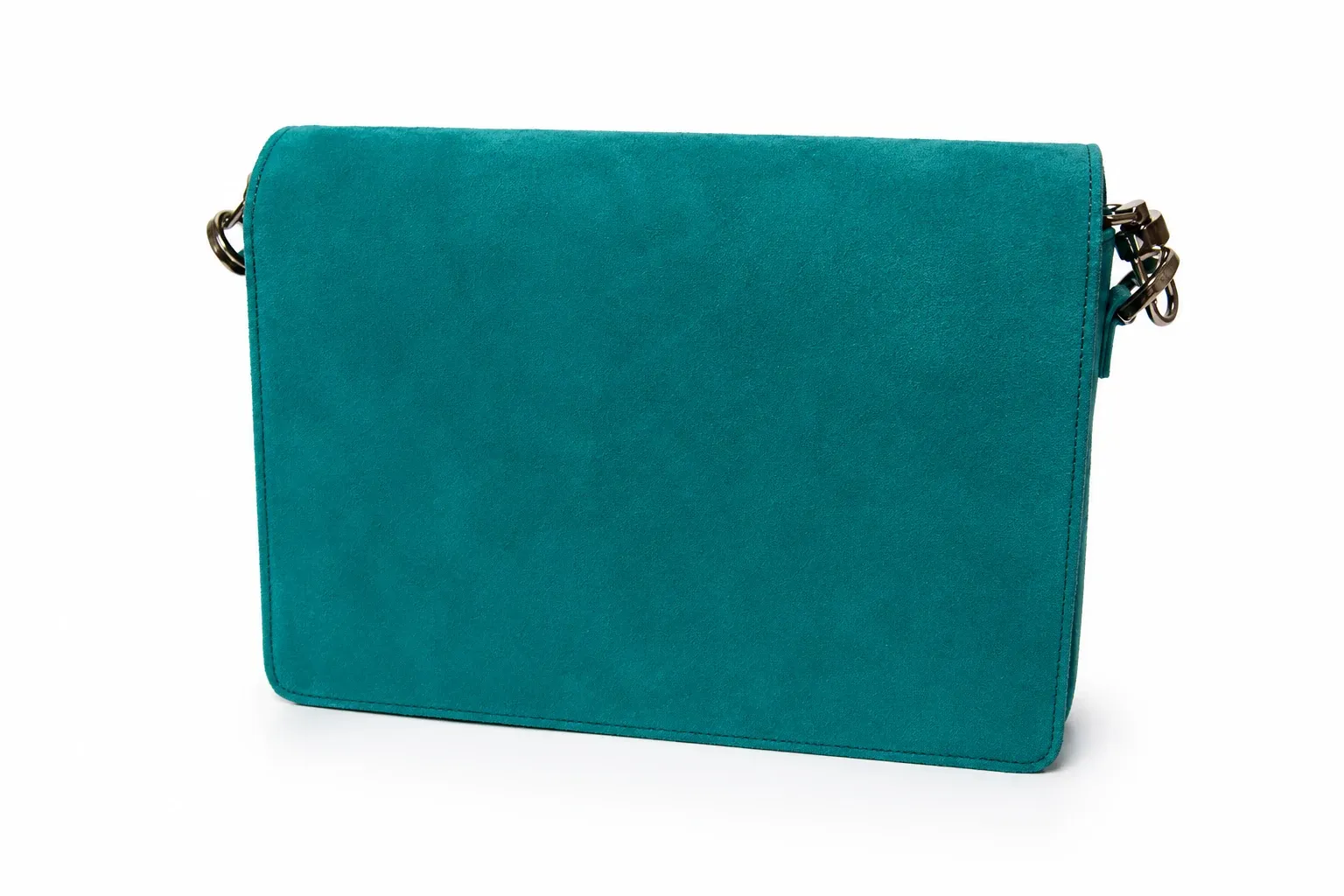 Venere Collection, Emerald Green, photo 2