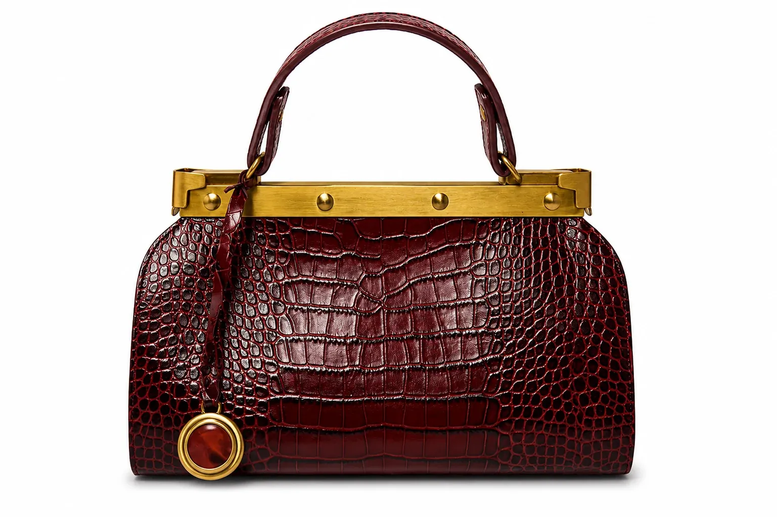 Vintage Collection, Bordeaux, photo 1