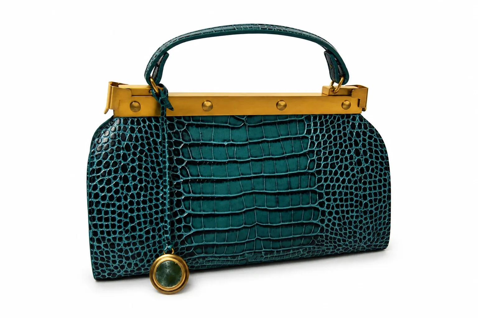 Vintage Collection, Deep Green, photo 1