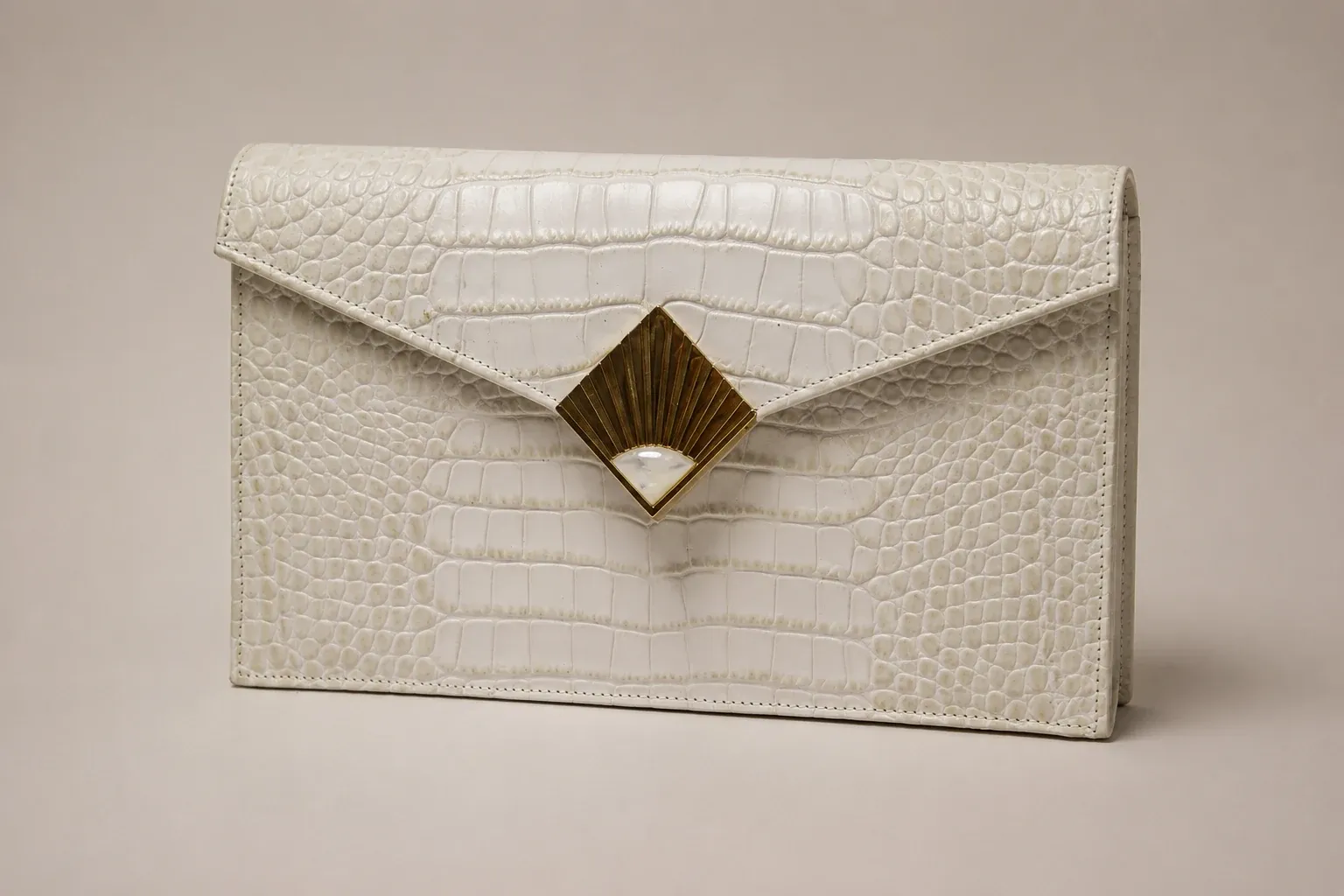Andromeda Collection, White, photo 2