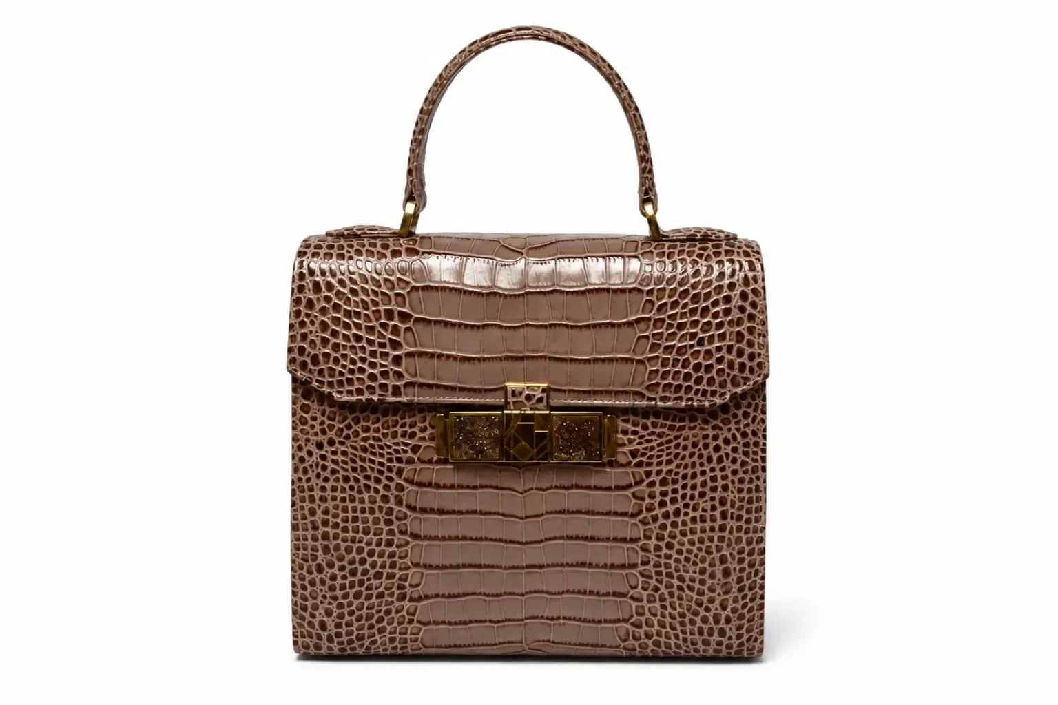 La Milano Collection, Taupe, photo 1