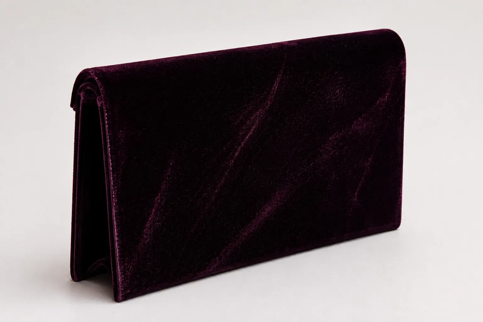 Andromeda Collection, Violet, photo 2