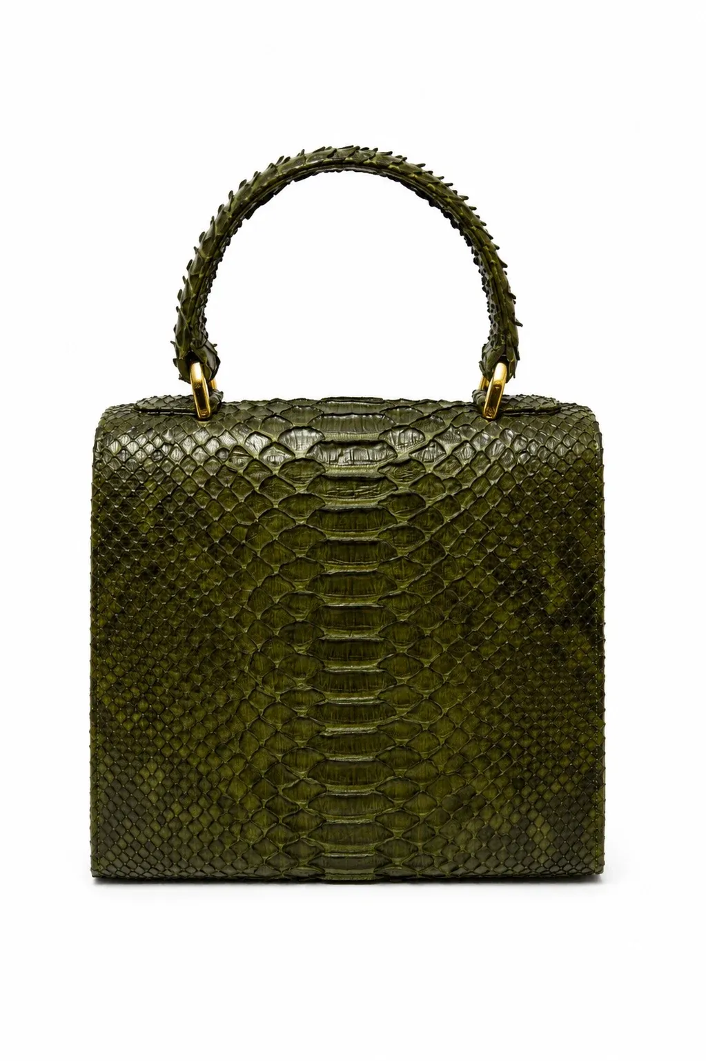 La Milano Piccola Collection, Deep Green, photo 3