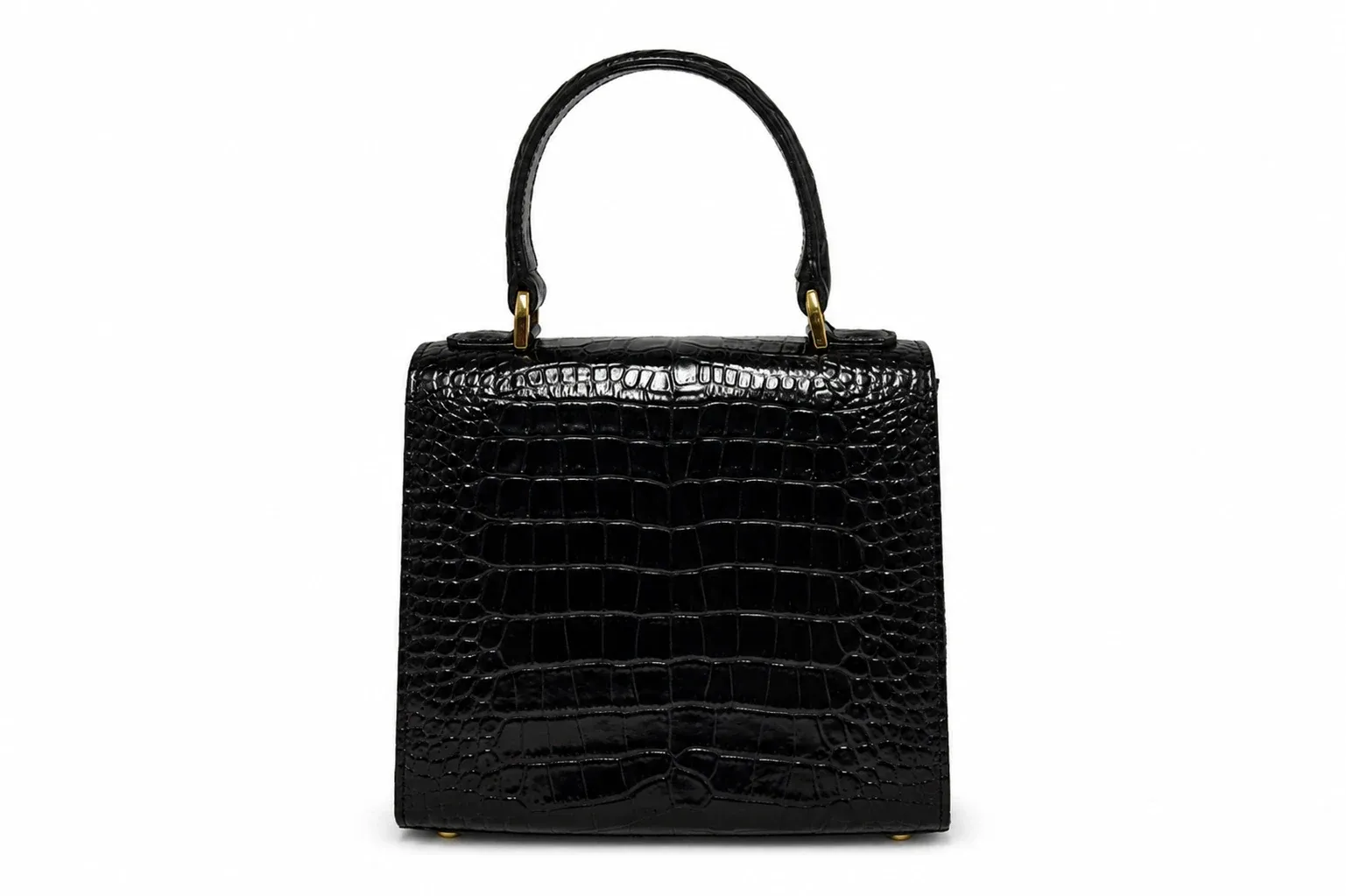 La Milano Piccola Collection, Black, photo 3