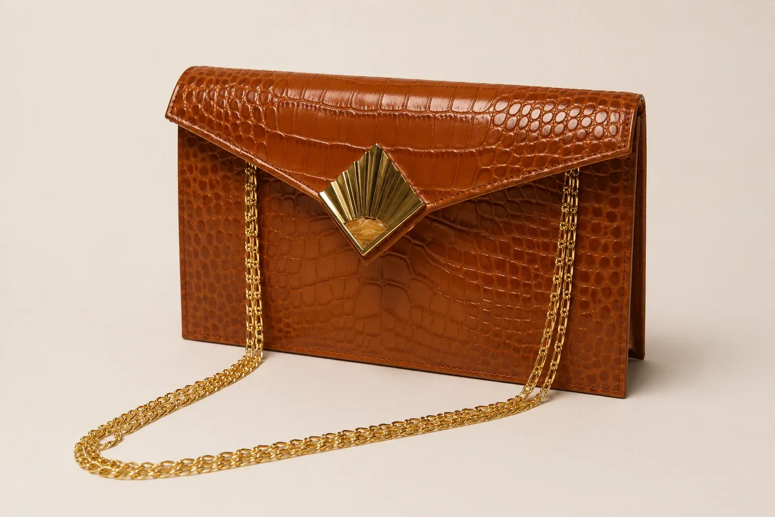 Andromeda Collection, Orange, photo 1