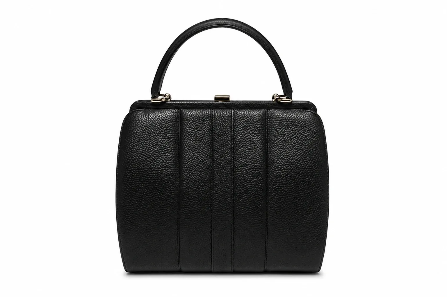 Madame V Collection, Black/Onyx, photo 2