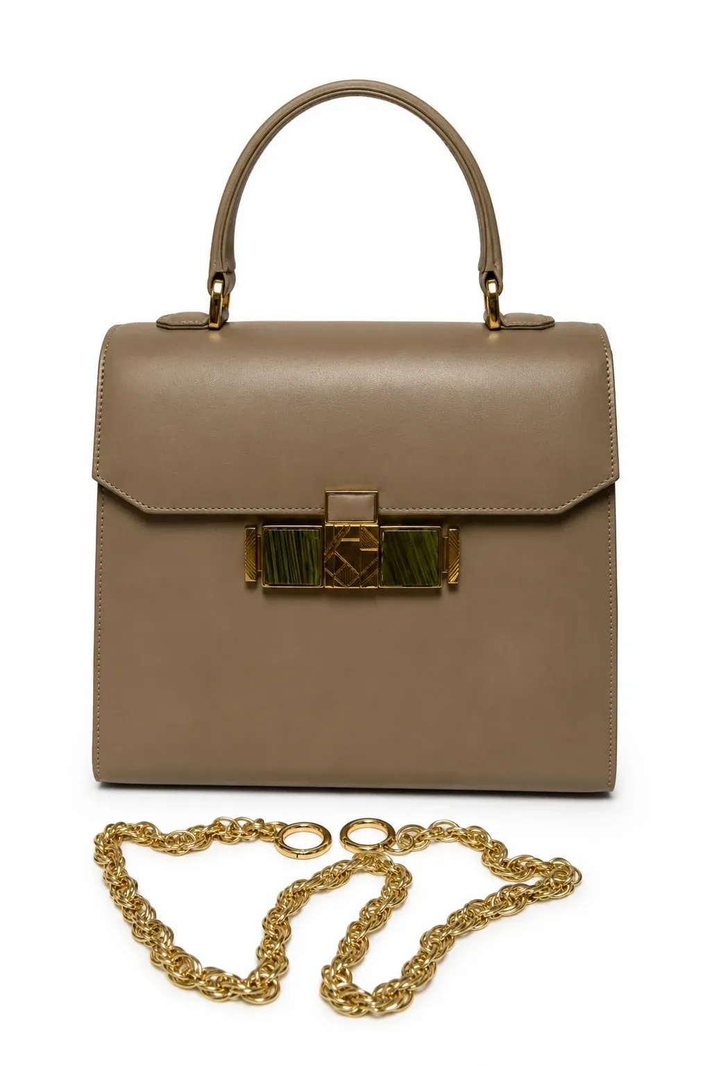 Media Milano Collection, Taupe, photo 3