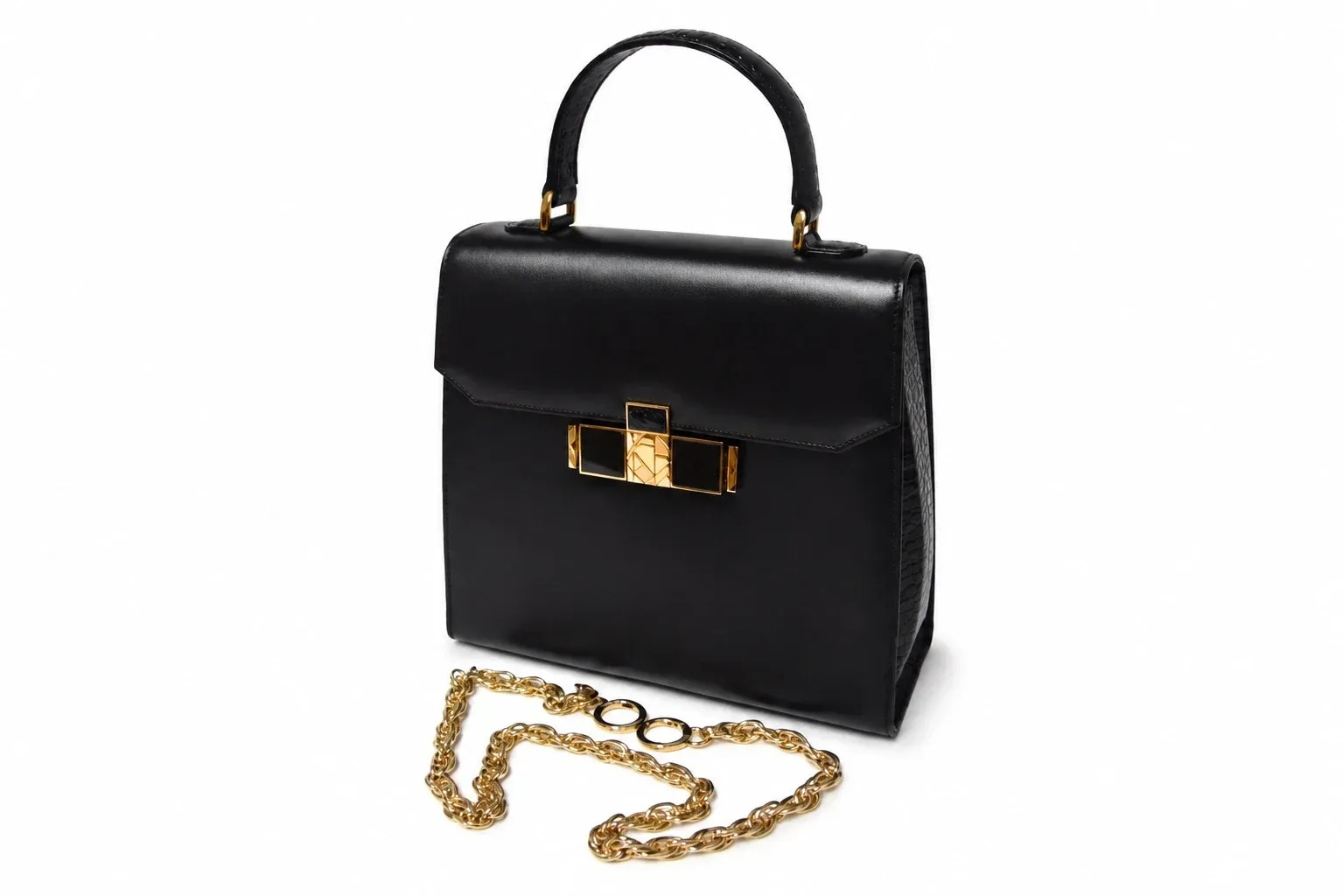 La Milano Collection, Black/Onyx, photo 3