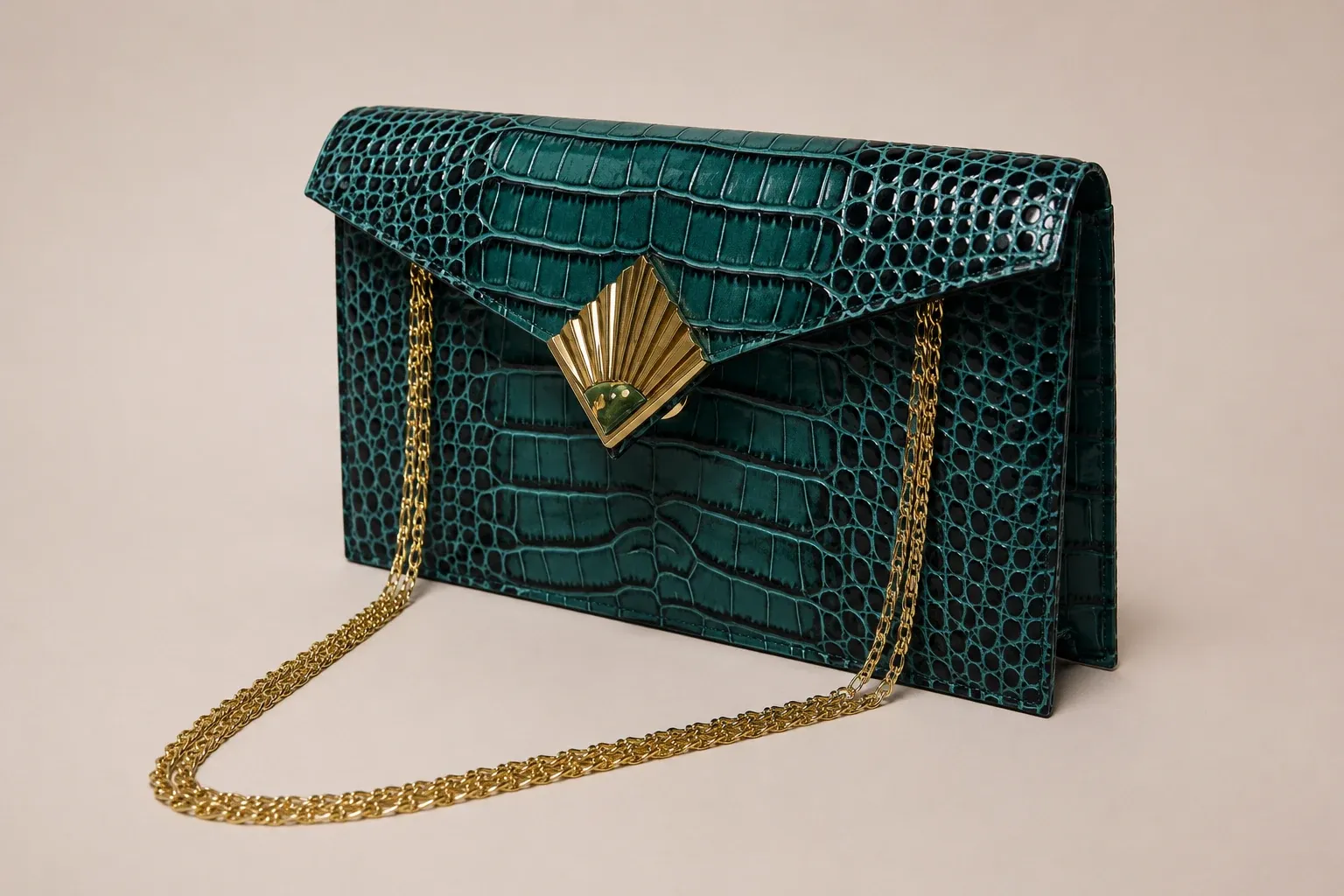 Andromeda Collection, Teal, photo 1