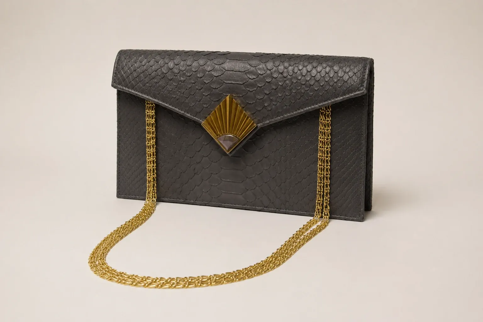 Andromeda Collection, Grey, photo 1