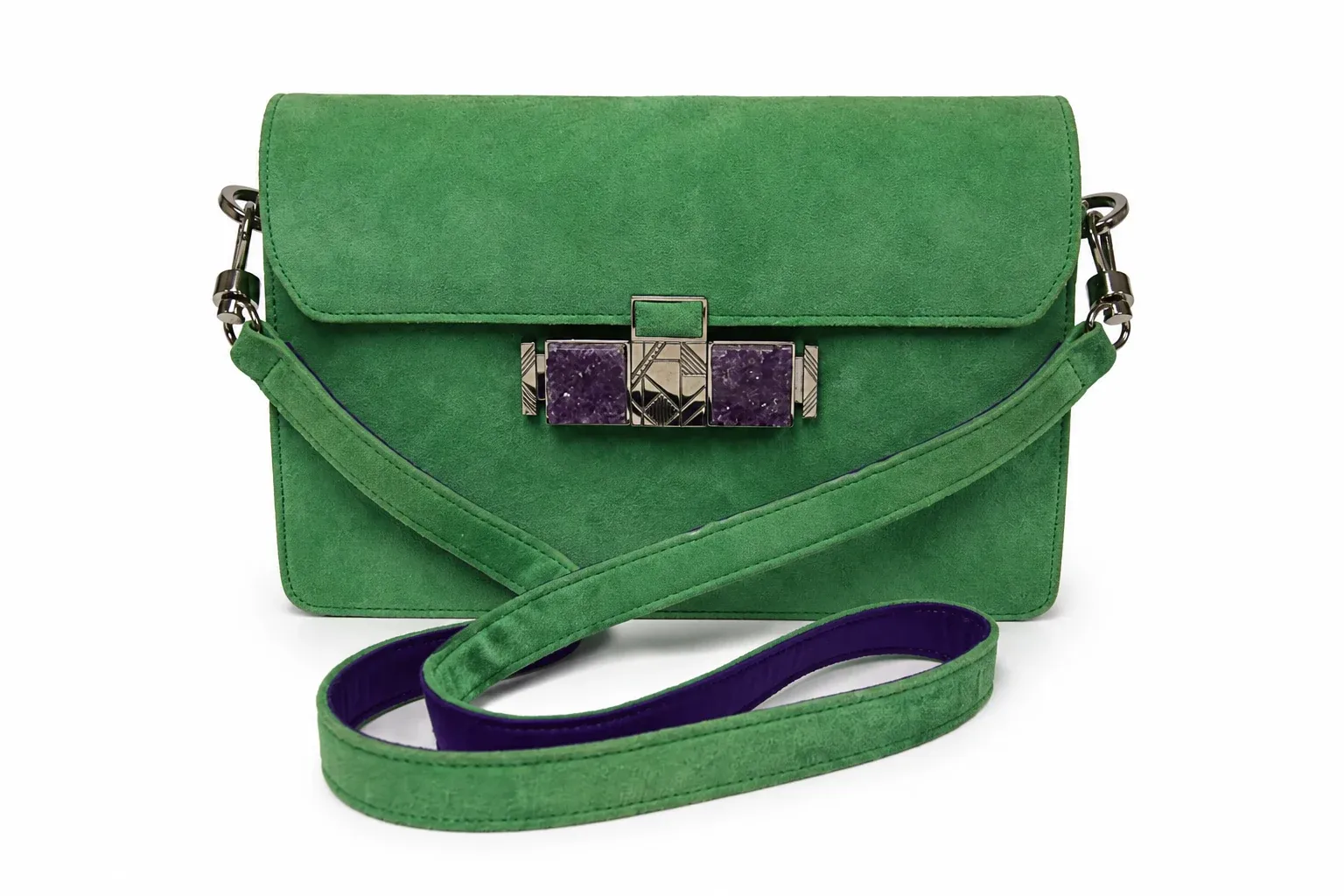 Venere Collection, Forest Green, photo 3