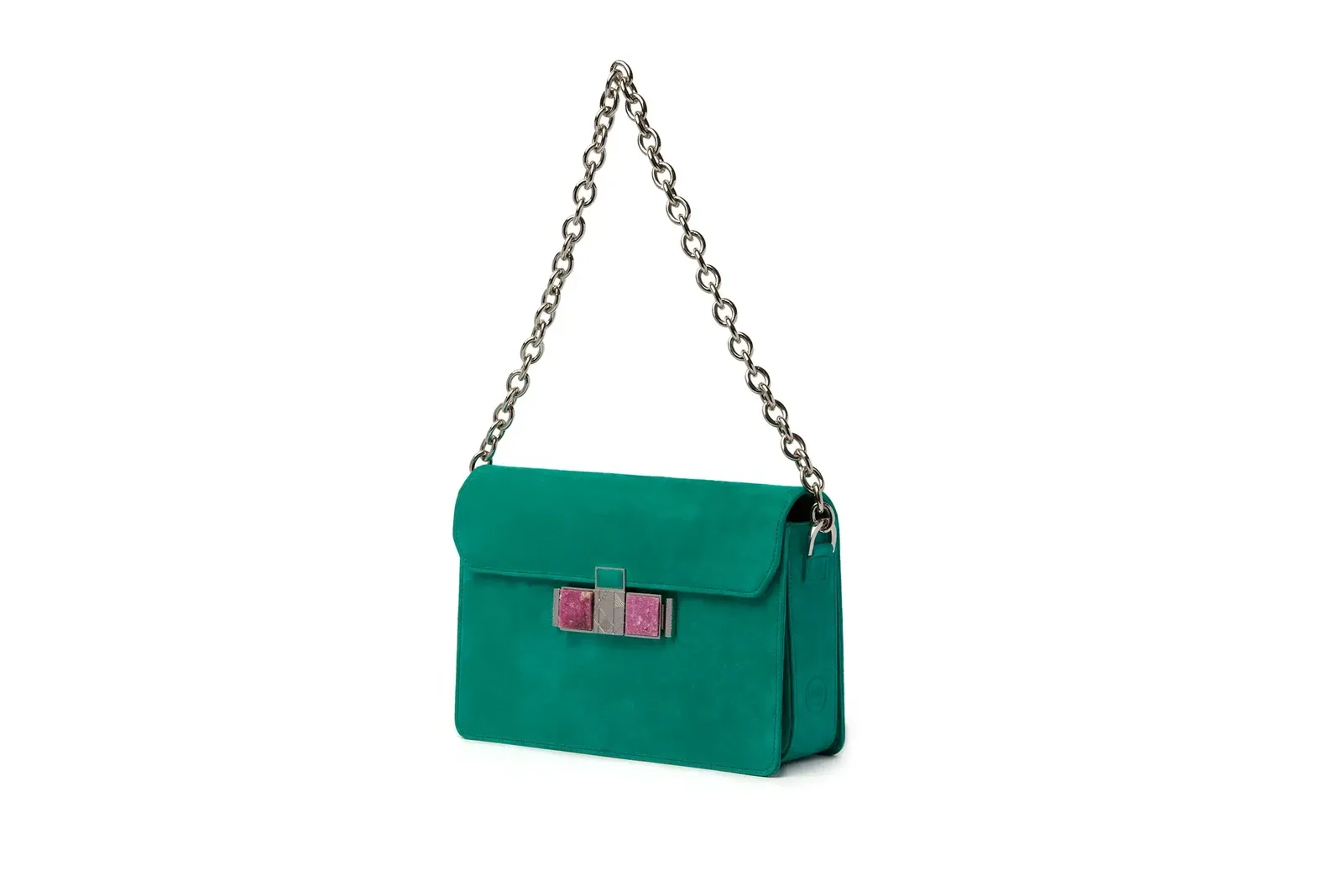 Venere Collection, Emerald Green, photo 3