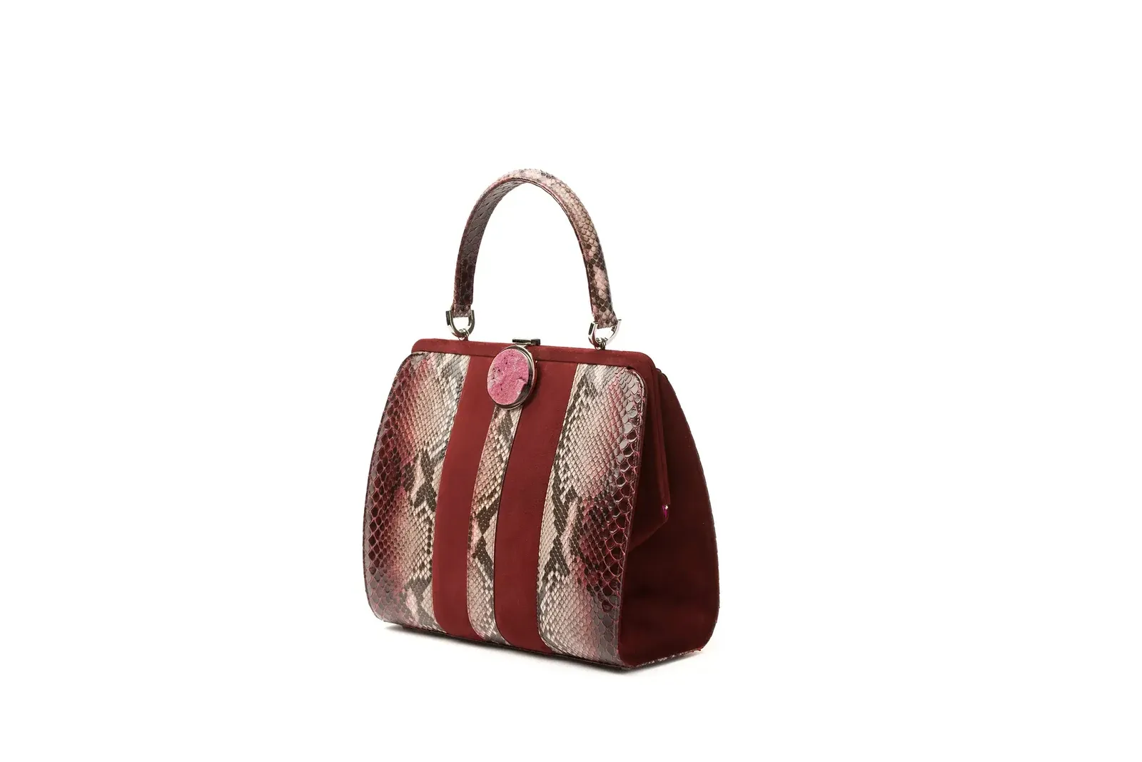 Madame V Collection, photo 1