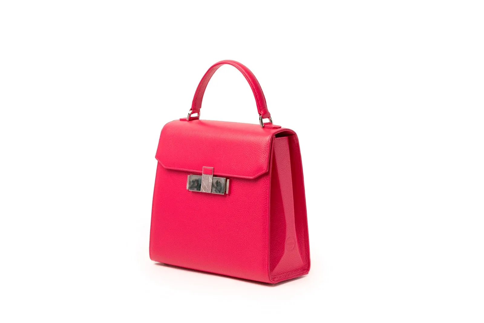 La Milano Collection, Coral, photo 1
