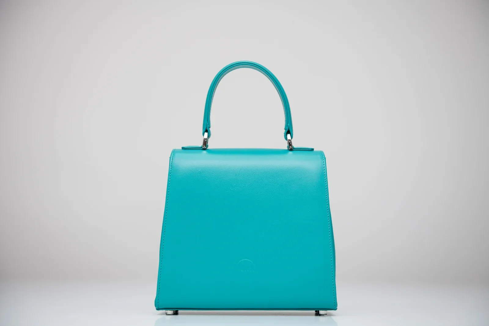 La Milano Piccola Collection, Soft Sea-Blue, photo 2