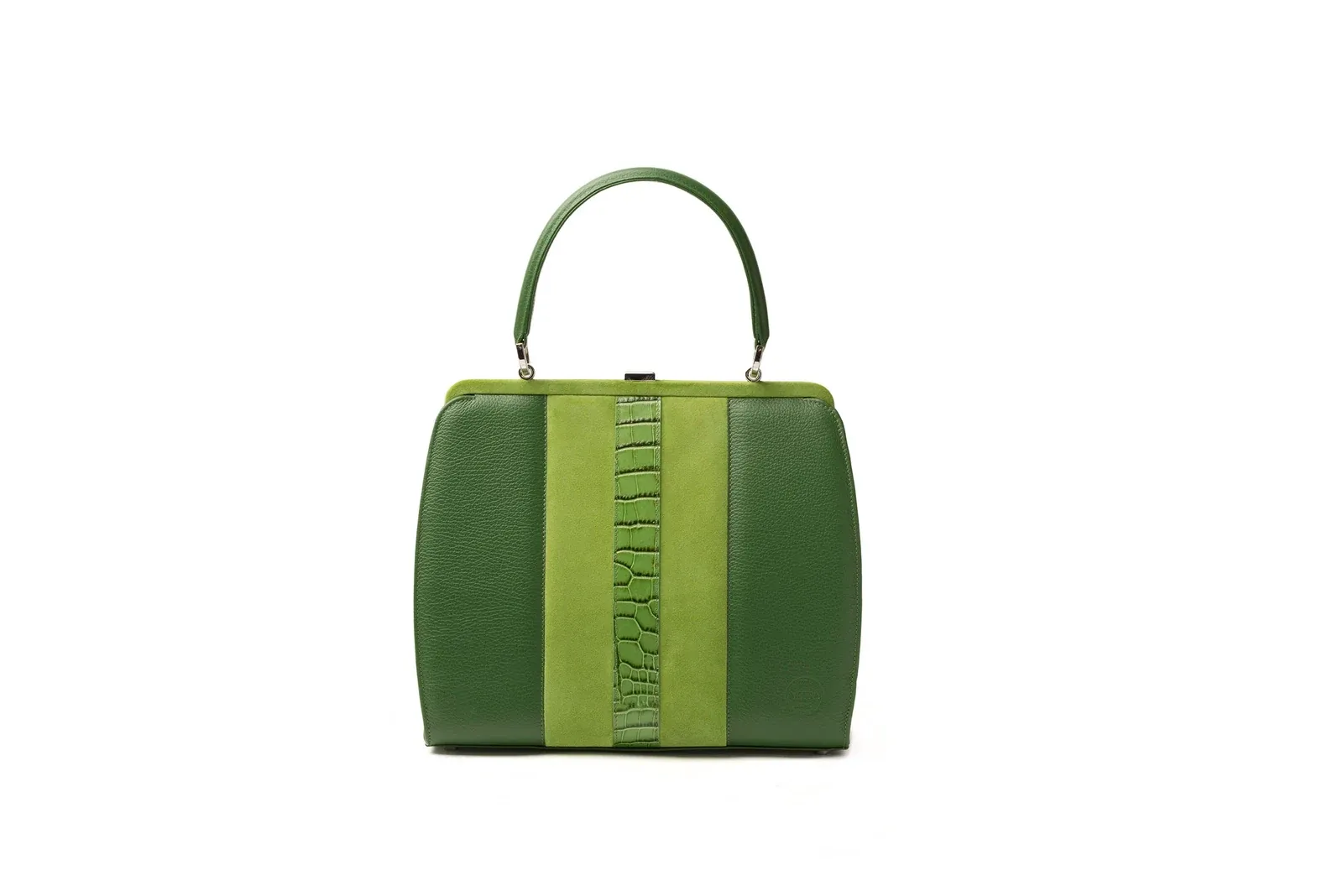 Madame V Collection, Forest Grass, photo 2