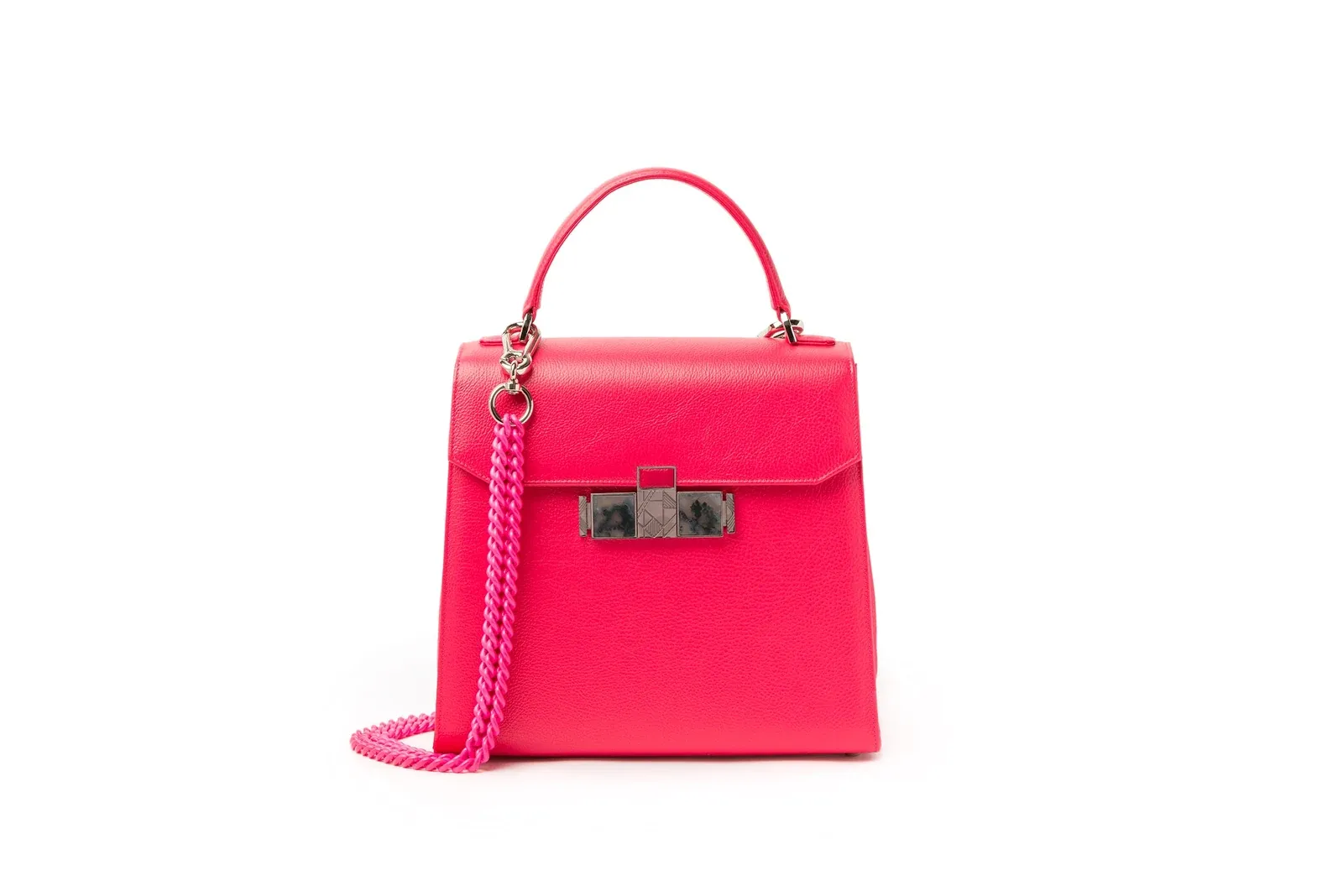 La Milano Collection, Coral, photo 2