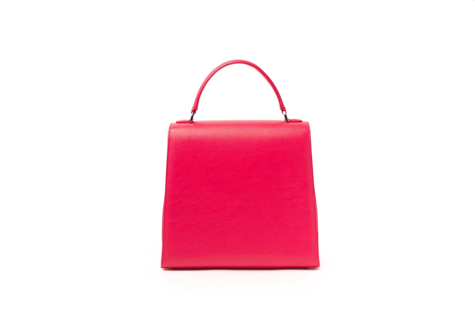 La Milano Collection, Coral, photo 3