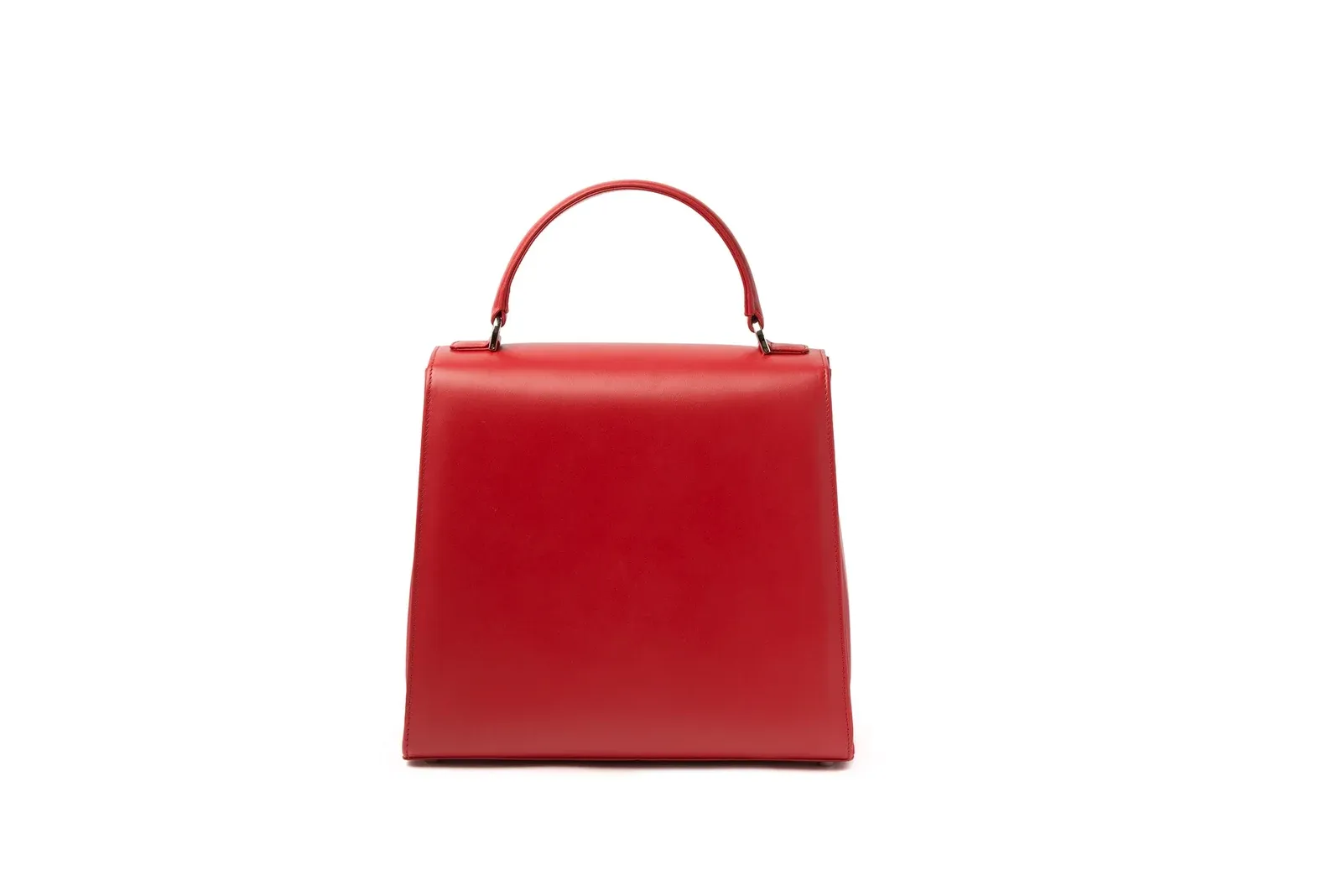 La Milano Piccola Collection, Red Roselite, photo 2