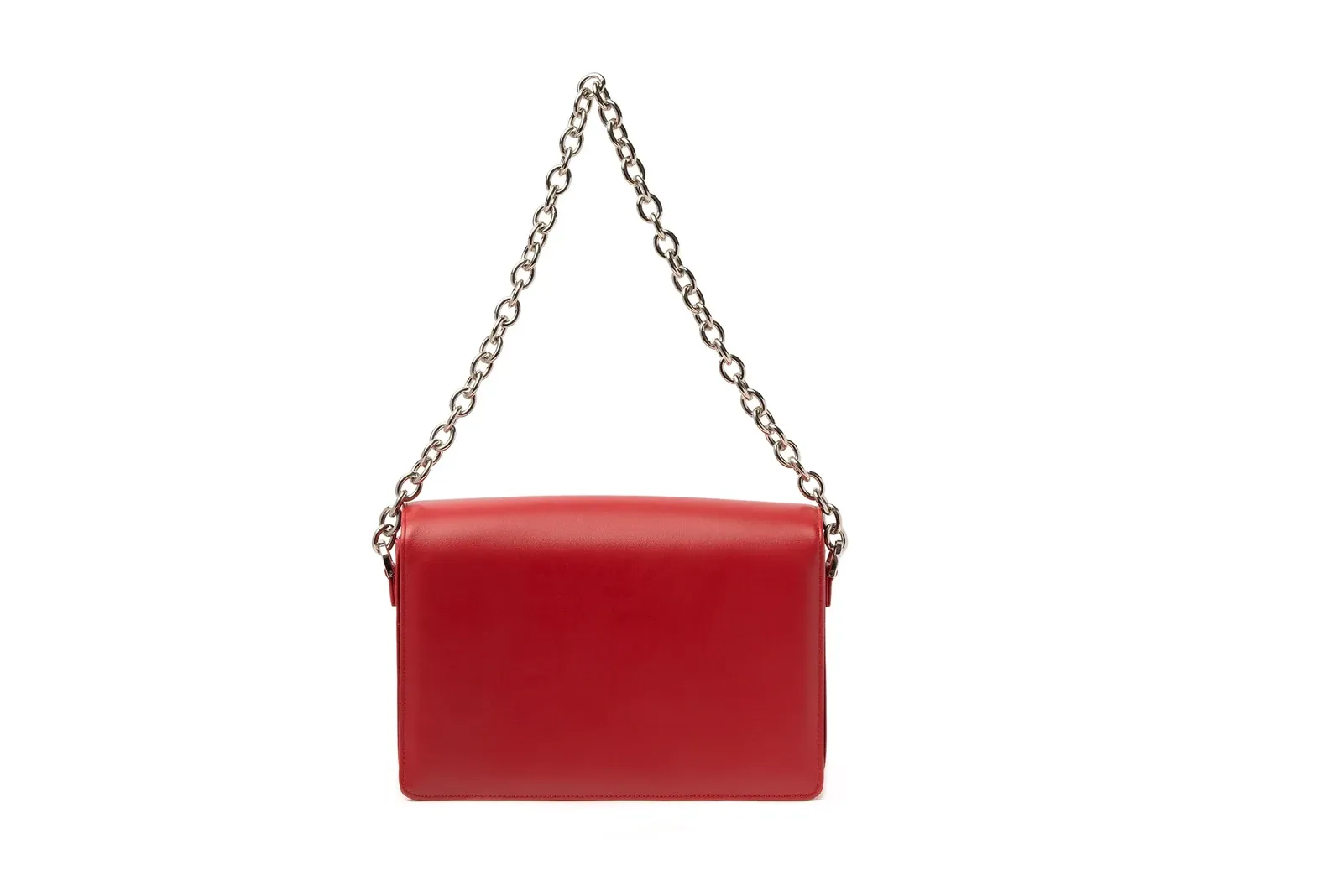 Venere Collection, Red, photo 3