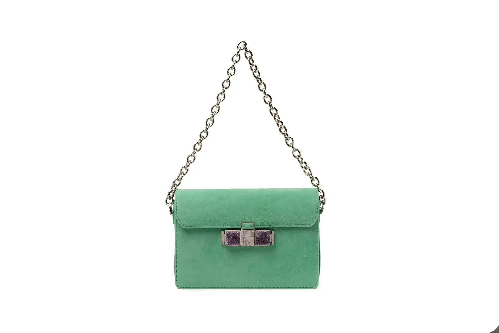 Venere Collection, Forest Green, photo 4