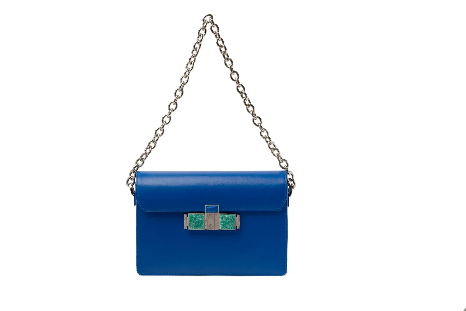 Venere Collection, Blue/China Blue, photo 3
