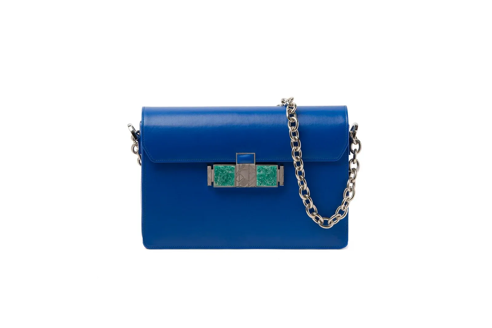 Venere Collection, Blue/China Blue, photo 2