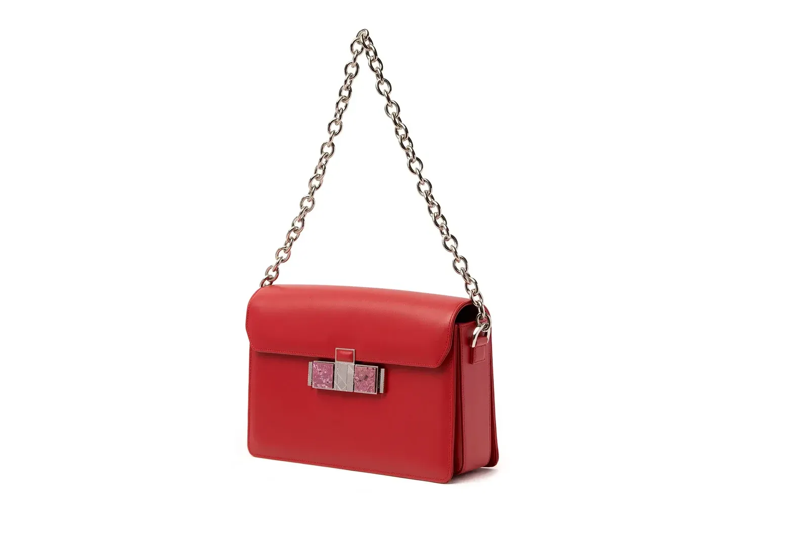 Venere Collection, Red, photo 2
