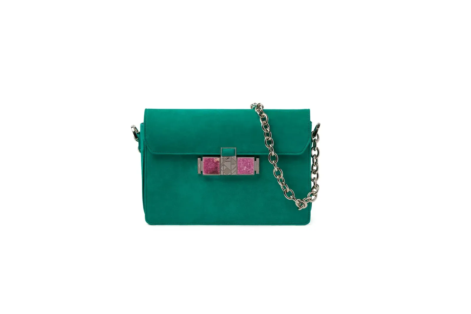 Venere Collection, Emerald Green, photo 4
