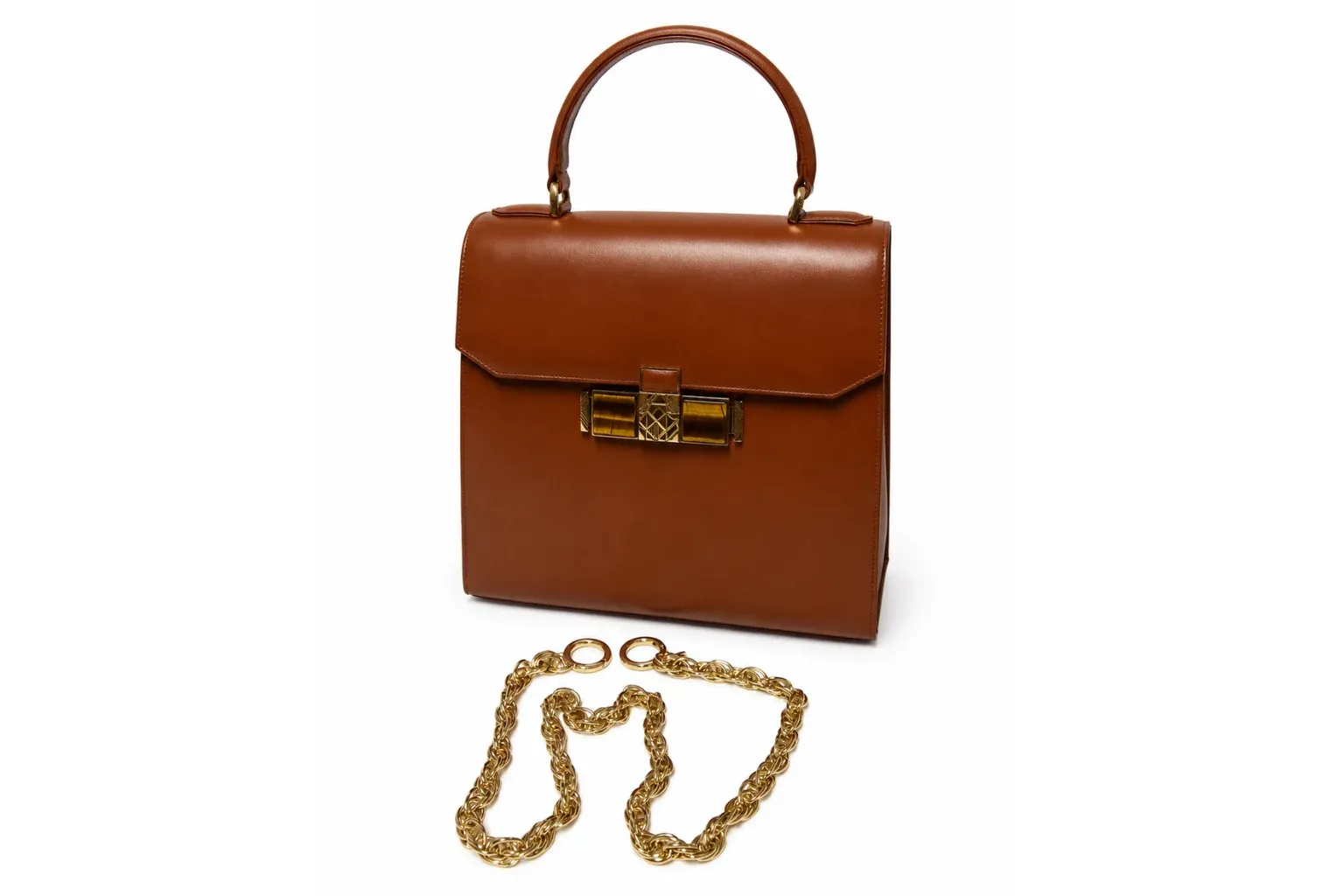 La Milano Collection, Cobalt, photo 3