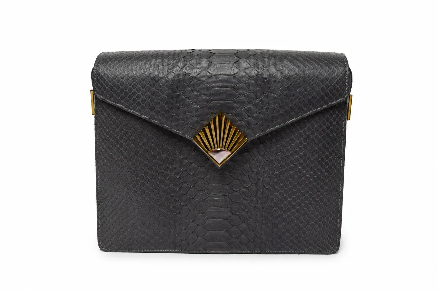 N°23 Collection, photo 1