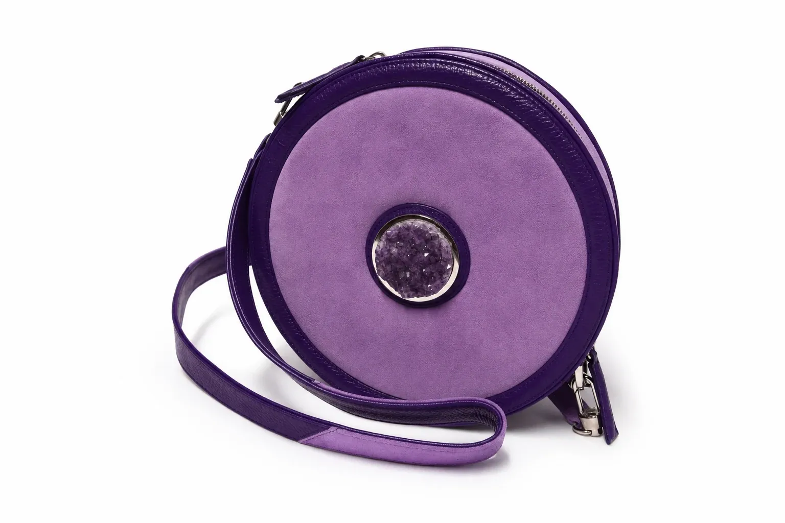 Miss’O Collection, Lavender, photo 1